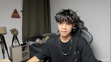 OopsAgain_ stripchat stream image