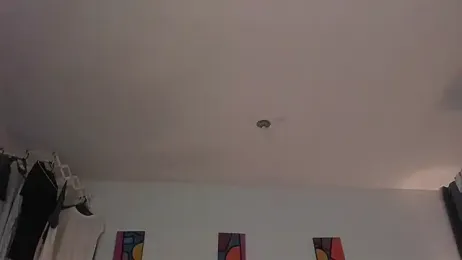 TatoKat stripchat stream image