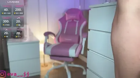 Eva_JJ stripchat stream image, 22.02.2026 03:10