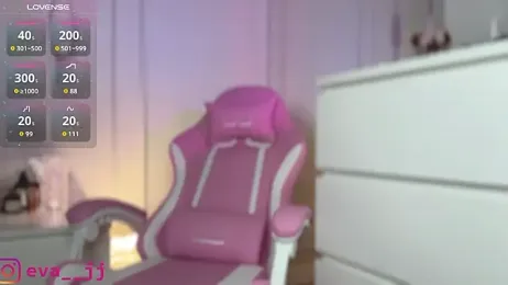 Eva_JJ stripchat stream image, 22.02.2026 03:10