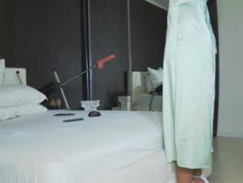 hefner_girl chaturbate stream image, 22.02.2026 03:30