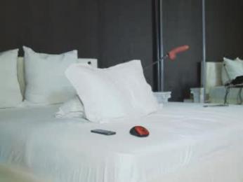 hefner_girl chaturbate stream image, 22.02.2026 03:30