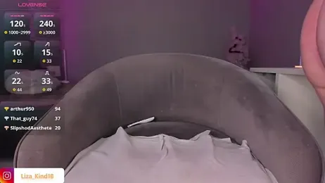 juicy-pussy stripchat stream image