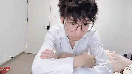 afahyu stripchat stream image