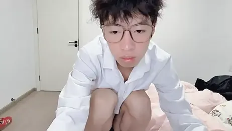 afahyu stripchat stream image