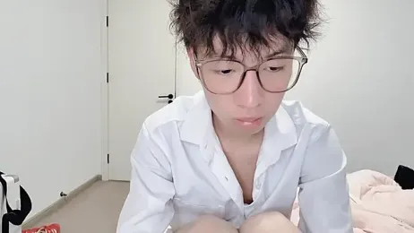 afahyu stripchat stream image