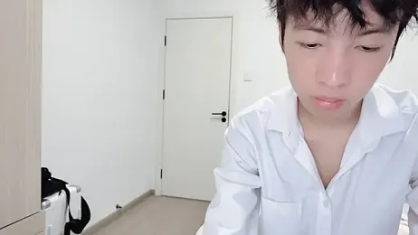 afahyu stripchat stream image