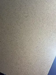 _nobara__ stripchat stream image