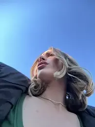 JessyRey stripchat stream image