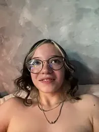 sukubo__ stripchat stream image, 22.02.2026 08:20