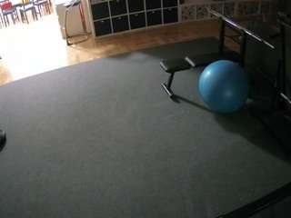 voyeurcam-julmodels-living-5 camsoda stream image, 20.02.2026 23:40