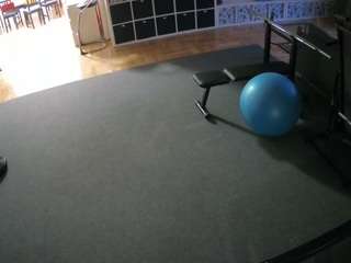 voyeurcam-julmodels-living-5 camsoda stream image, 20.02.2026 23:40