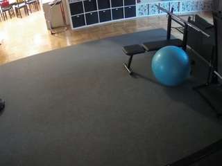 voyeurcam-julmodels-living-5 camsoda stream image, 20.02.2026 23:40