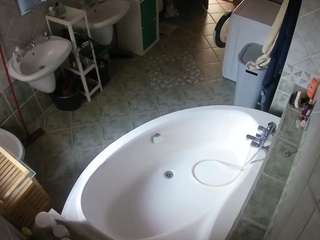 voyeurcam-julmodels-bath-1st-1 camsoda stream image, 20.02.2026 19:00