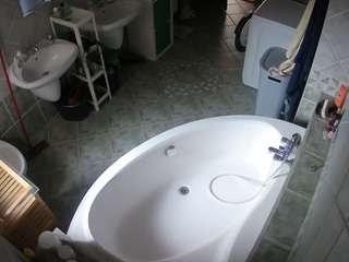 voyeurcam-julmodels-bath-1st-1 camsoda stream image, 20.02.2026 19:00