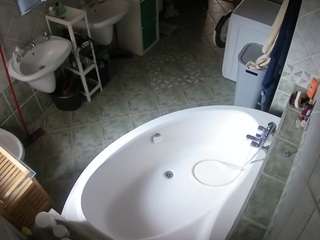 voyeurcam-julmodels-bath-1st-1 camsoda stream image, 20.02.2026 19:00