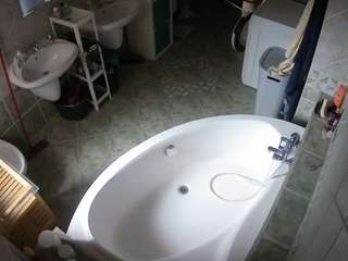 voyeurcam-julmodels-bath-1st-1 camsoda stream image, 20.02.2026 19:00