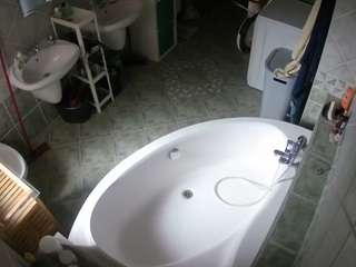 voyeurcam-julmodels-bath-1st-1 camsoda stream image, 20.02.2026 19:00