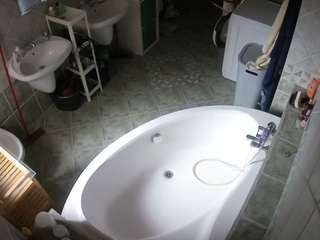 voyeurcam-julmodels-bath-1st-1 camsoda stream image, 20.02.2026 19:00