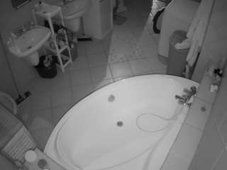 voyeurcam-julmodels-bath-1st-1 camsoda stream image, 20.02.2026 19:00