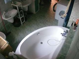 voyeurcam-julmodels-bath-1st-1 camsoda stream image, 20.02.2026 19:00