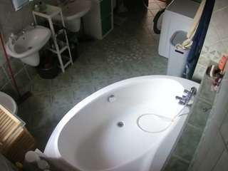 voyeurcam-julmodels-bath-1st-1 camsoda stream image, 20.02.2026 19:00
