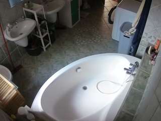 voyeurcam-julmodels-bath-1st-1 camsoda stream image, 20.02.2026 19:00