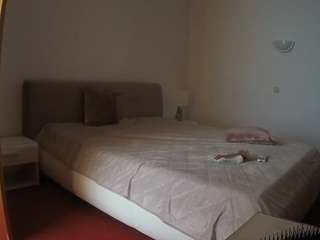 voyeurcam-julmodels-reallife-2 camsoda stream image