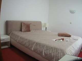 voyeurcam-julmodels-reallife-2 camsoda stream image