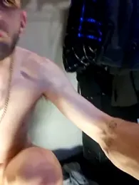 Mrkarizma stripchat stream image, 22.02.2026 08:00