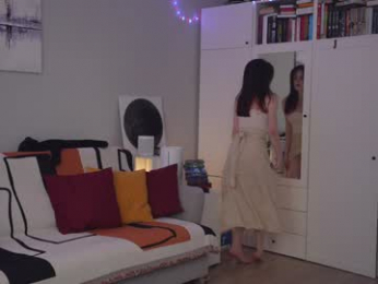 _blackbee_ chaturbate stream image