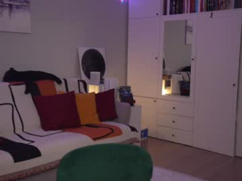 _blackbee_ chaturbate stream image