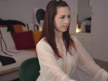 _blackbee_ chaturbate stream image