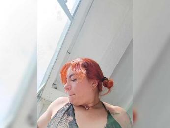 Cocochanell bongacams stream image