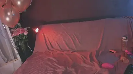 juby_yuby stripchat stream image