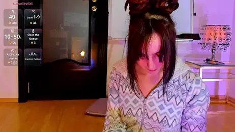 1Munique stripchat stream image, 22.02.2026 10:10