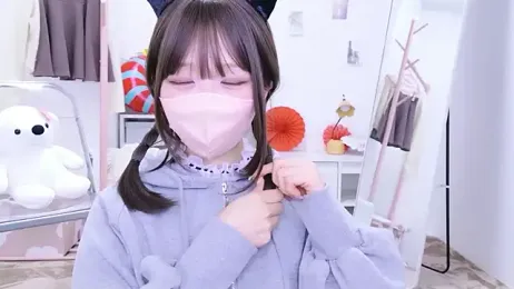 328_mitsuha stripchat stream image, 22.02.2026 13:00