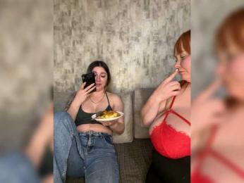 Sweetheart99 bongacams stream image