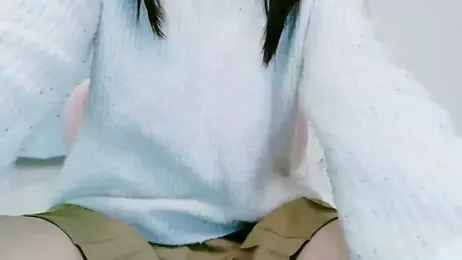 NANA_7 stripchat stream image, 22.02.2026 10:10