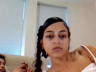 feastme camsoda stream image