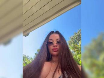 __Baby__ bongacams stream image, 22.02.2026 16:30