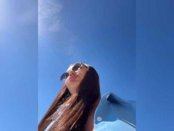 __Baby__ bongacams stream image, 22.02.2026 16:30