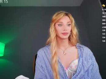 northern_princess chaturbate stream image