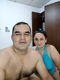 Angeelus2 stripchat stream image