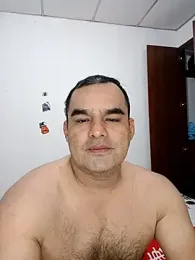 Angeelus2 stripchat stream image