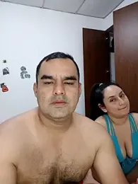 Angeelus2 stripchat stream image