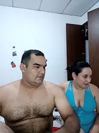 Angeelus2 stripchat stream image