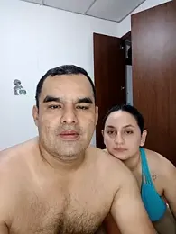 Angeelus2 stripchat stream image