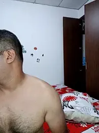 Angeelus2 stripchat stream image