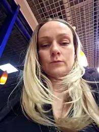 Bondgirl_013 stripchat stream image